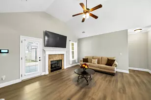 233 Milford Pines Dr, Greenwood, SC 29649 - Photo 6
