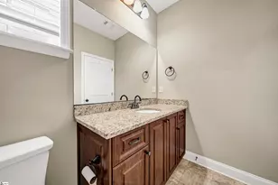 233 Milford Pines Dr, Greenwood, SC 29649 - Photo 32