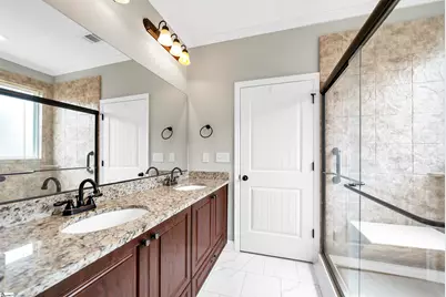 233 Milford Pines Drive, Greenwood, SC 29649 - Photo 18