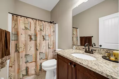 233 Milford Pines Drive, Greenwood, SC 29649 - Photo 26