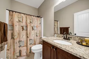 233 Milford Pines Dr, Greenwood, SC 29649 - Photo 26