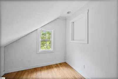 121 Lisa Circle, Marietta, SC 29611 - Photo 18