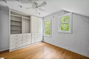 121 Lisa Cir, Marietta, SC 29611 - Photo 14