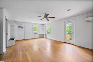 121 Lisa Cir, Marietta, SC 29611 - Photo 12