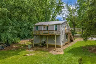 121 Lisa Cir, Marietta, SC 29611 - Photo 22