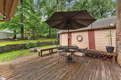 159 Plantation Drive, Easley, SC 29642 - Photo 6