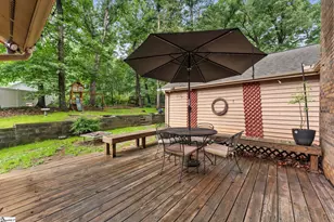 159 Plantation Dr, Easley, SC 29642 - Photo 6