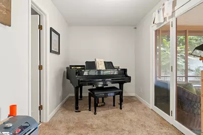 159 Plantation Drive, Easley, SC 29642 - Photo 26