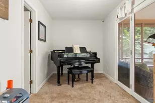 159 Plantation Dr, Easley, SC 29642 - Photo 26
