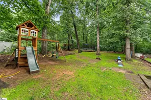 159 Plantation Dr, Easley, SC 29642 - Photo 10