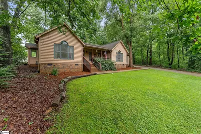 159 Plantation Drive, Easley, SC 29642 - Photo 4