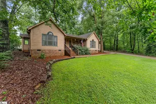 159 Plantation Dr, Easley, SC 29642 - Photo 4