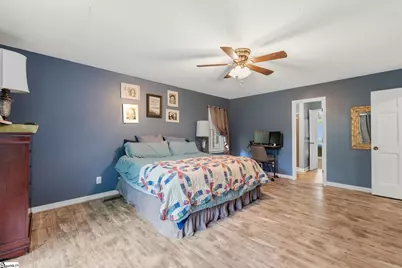 159 Plantation Drive, Easley, SC 29642 - Photo 22