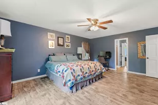 159 Plantation Dr, Easley, SC 29642 - Photo 22