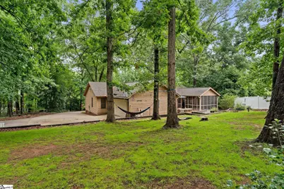 159 Plantation Drive, Easley, SC 29642 - Photo 8