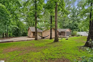 159 Plantation Dr, Easley, SC 29642 - Photo 8