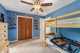 159 Plantation Dr, Easley, SC 29642 - Photo 32