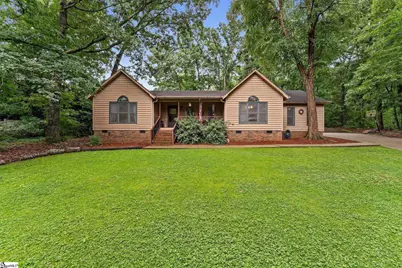 159 Plantation Drive, Easley, SC 29642 - Photo 2