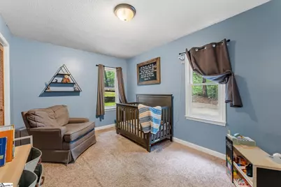 159 Plantation Drive, Easley, SC 29642 - Photo 28