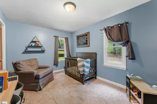 159 Plantation Dr, Easley, SC 29642 - Photo 28