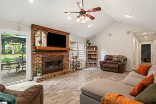 159 Plantation Dr, Easley, SC 29642 - Photo 34