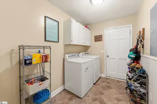 159 Plantation Dr, Easley, SC 29642 - Photo 20
