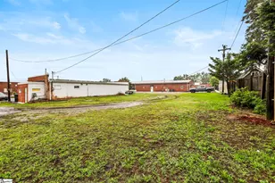 301 S Main St, Fountain Inn, SC 29644 - Photo 2