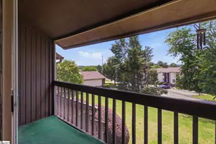 3210 Bethel Rd, Simpsonville, SC 29681 - Photo 16