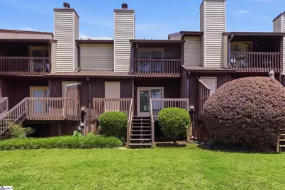 3210 Bethel Road #56, Simpsonville, SC 29681 - Photo 30