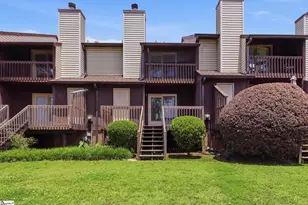 3210 Bethel Rd, Simpsonville, SC 29681 - Photo 30