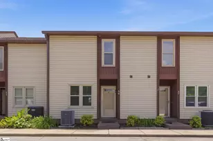 3210 Bethel Rd, Simpsonville, SC 29681 - Photo 1