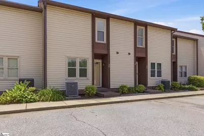 3210 Bethel Road #56, Simpsonville, SC 29681 - Photo 32