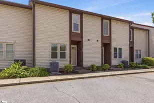 3210 Bethel Rd, Simpsonville, SC 29681 - Photo 32