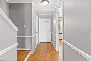 3210 Bethel Rd, Simpsonville, SC 29681 - Photo 2