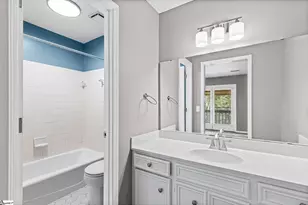 3210 Bethel Rd, Simpsonville, SC 29681 - Photo 18