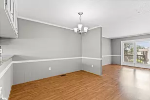 3210 Bethel Rd, Simpsonville, SC 29681 - Photo 10
