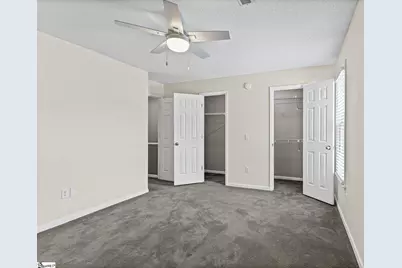 3210 Bethel Road #56, Simpsonville, SC 29681 - Photo 24