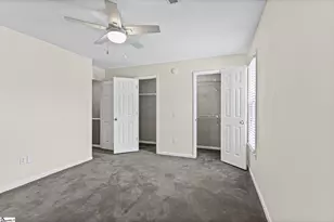 3210 Bethel Rd, Simpsonville, SC 29681 - Photo 24
