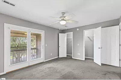 3210 Bethel Road #56, Simpsonville, SC 29681 - Photo 14