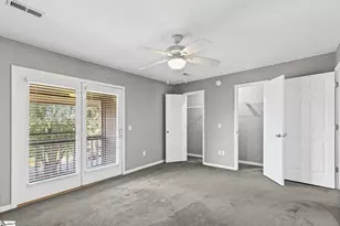 3210 Bethel Rd, Simpsonville, SC 29681 - Photo 14