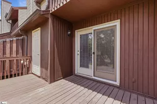 3210 Bethel Rd, Simpsonville, SC 29681 - Photo 28