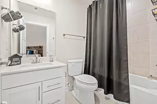425 Oswego Ct, Greenville, SC 29607 - Photo 20