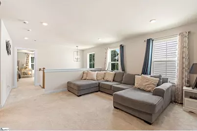 425 Oswego Court, Greenville, SC 29607 - Photo 38