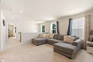 425 Oswego Ct, Greenville, SC 29607 - Photo 38