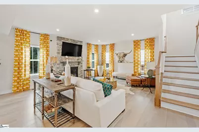 425 Oswego Court, Greenville, SC 29607 - Photo 10