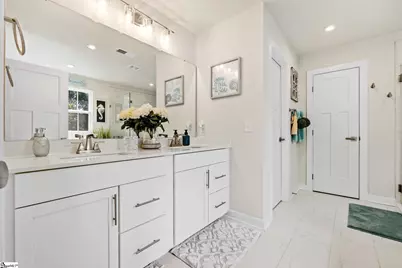 425 Oswego Court, Greenville, SC 29607 - Photo 26