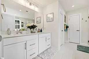 425 Oswego Ct, Greenville, SC 29607 - Photo 26