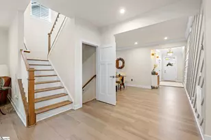 425 Oswego Ct, Greenville, SC 29607 - Photo 8