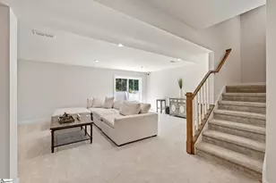 425 Oswego Ct, Greenville, SC 29607 - Photo 32