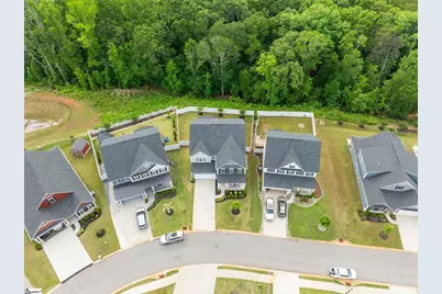 425 Oswego Court, Greenville, SC 29607 - Photo 46